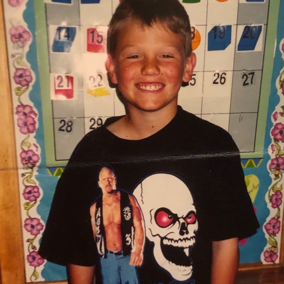 wyattsharpthe_1
